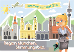 Region-Muenchen-Stimmungsbild-Sommerumfage-2015-ft