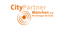 CityPartner München