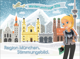 Region-Muenchen-Stimmungsbild-Winterumfrage-2016-featured