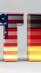 TTIP Bayernumfrage 2016