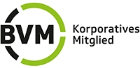 BVM Korporatives Mitglied