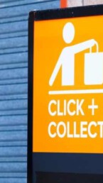 click and collect nutzung